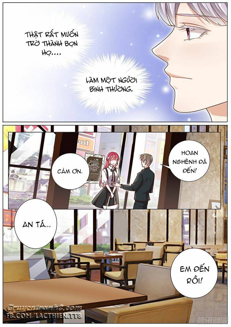 Chương 142 - Trang 2