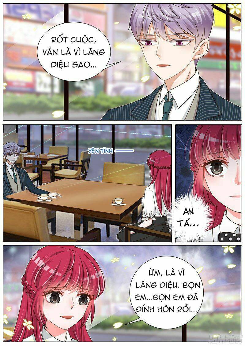 Chương 142 - Trang 6