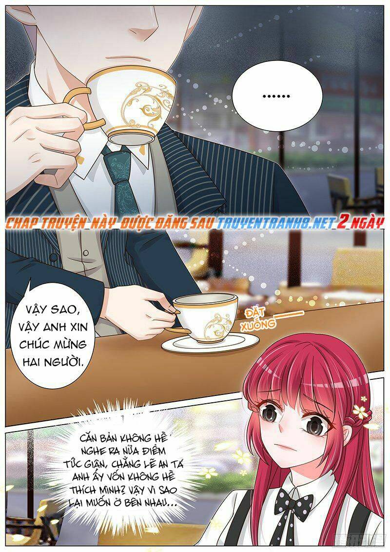 Chương 142 - Trang 7