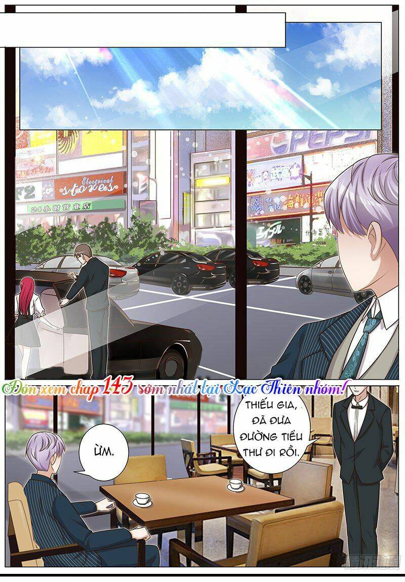 Chương 142 - Trang 8