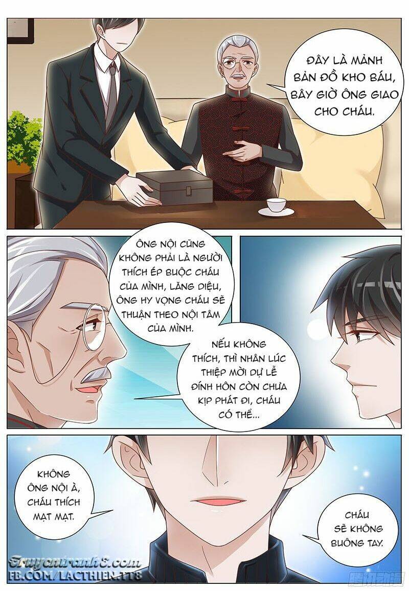 Chương 143 - Trang 3