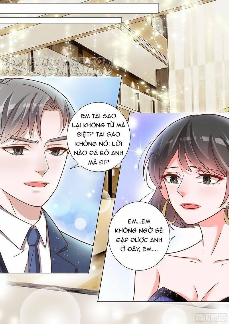 Chương 144 - Trang 6