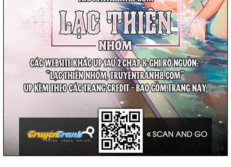 Chương 145 - Trang 12