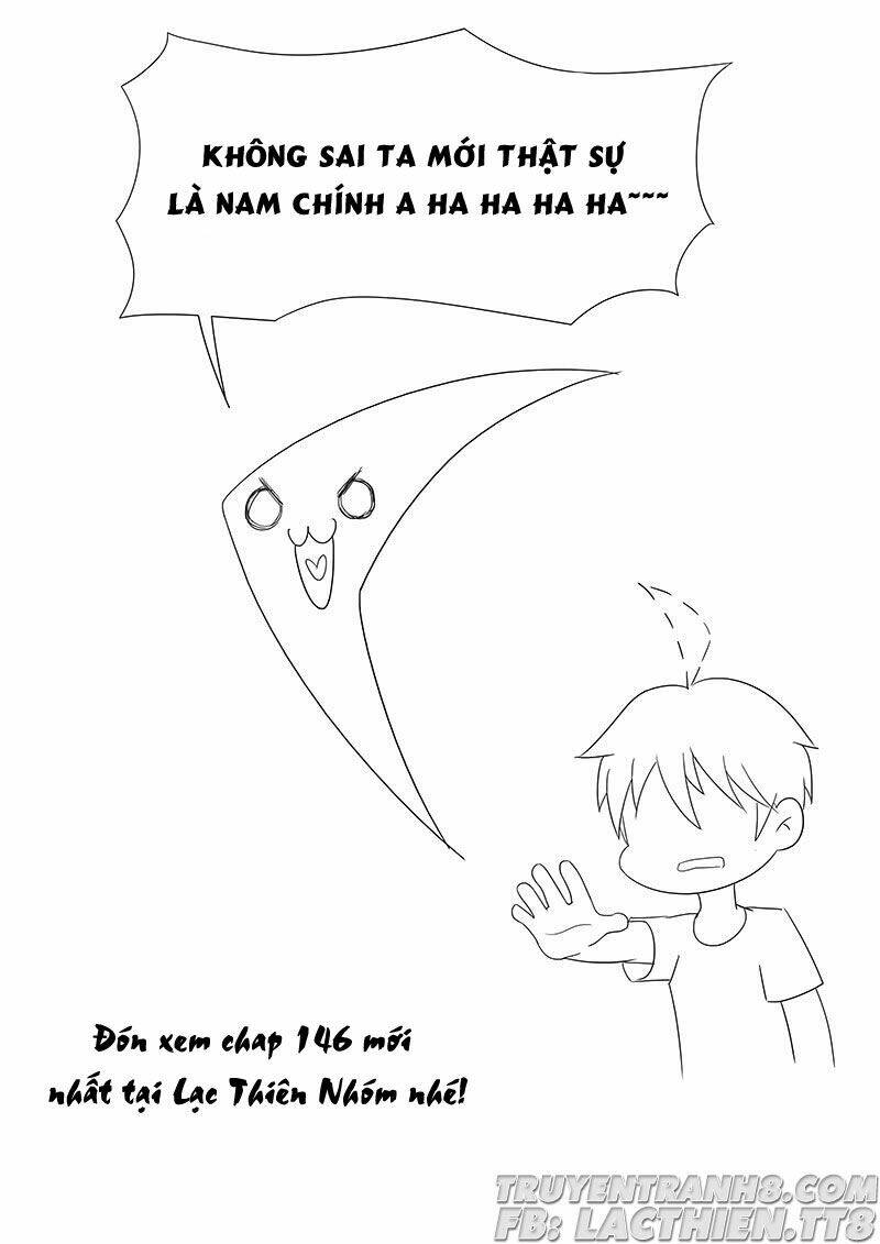 Chương 145 - Trang 16