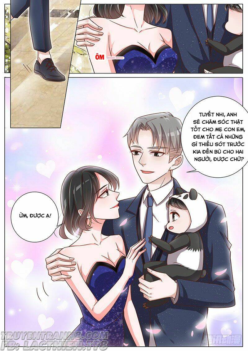 Chương 146 - Trang 3
