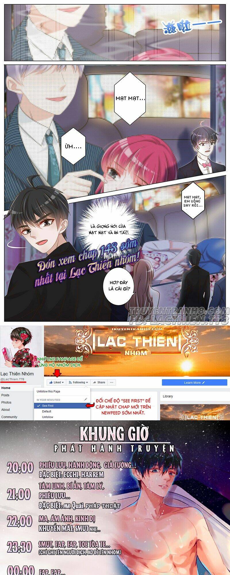 Chương 147 - Trang 11