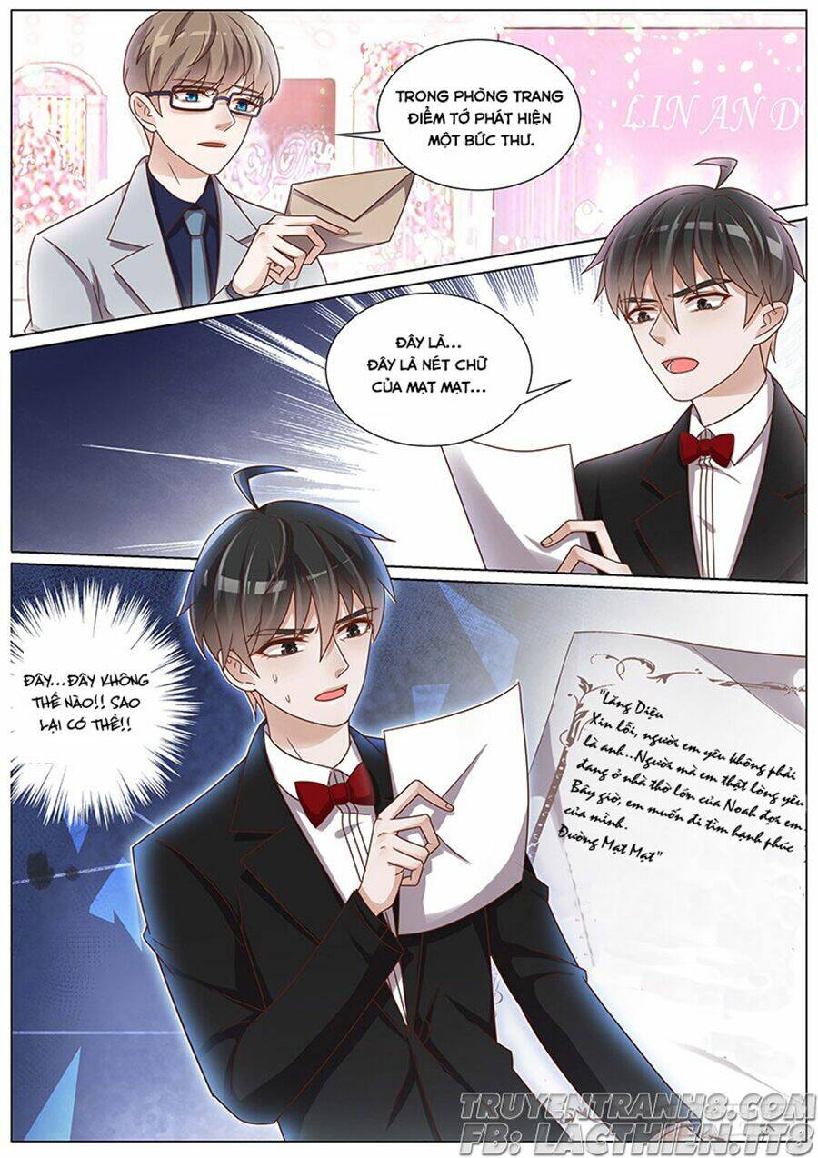 Chương 148 - Trang 3