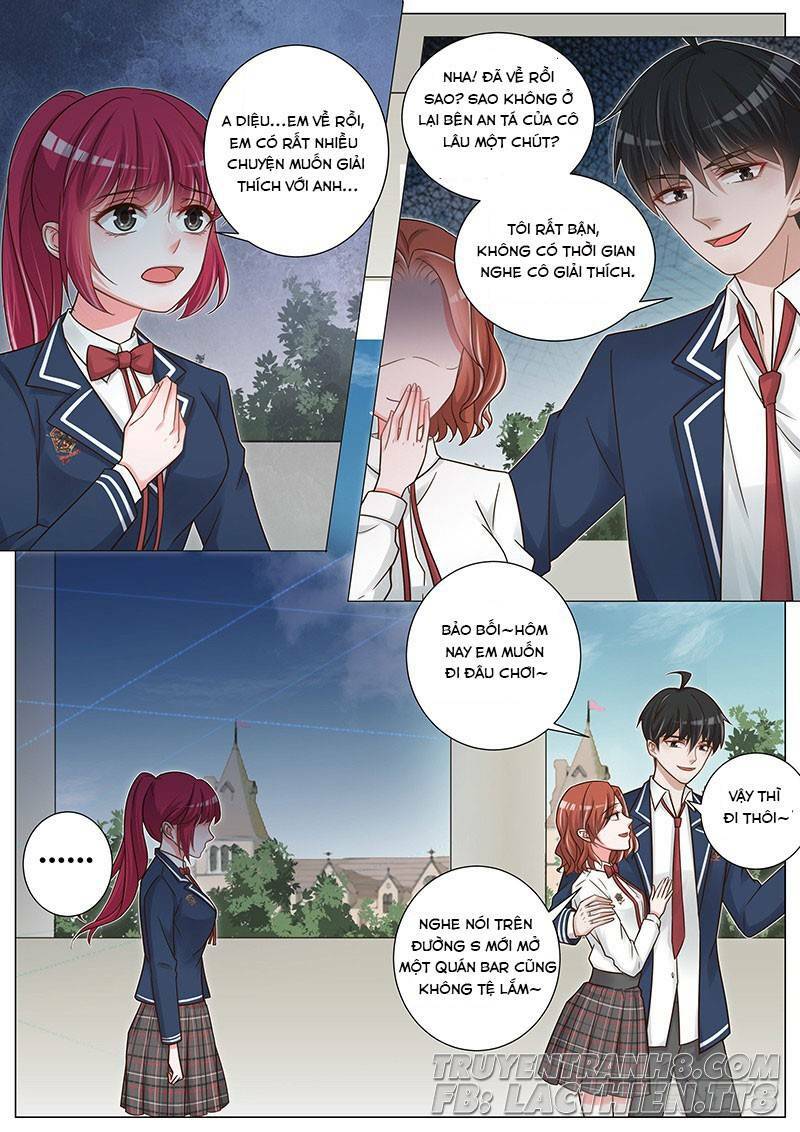 Chương 151 - Trang 9