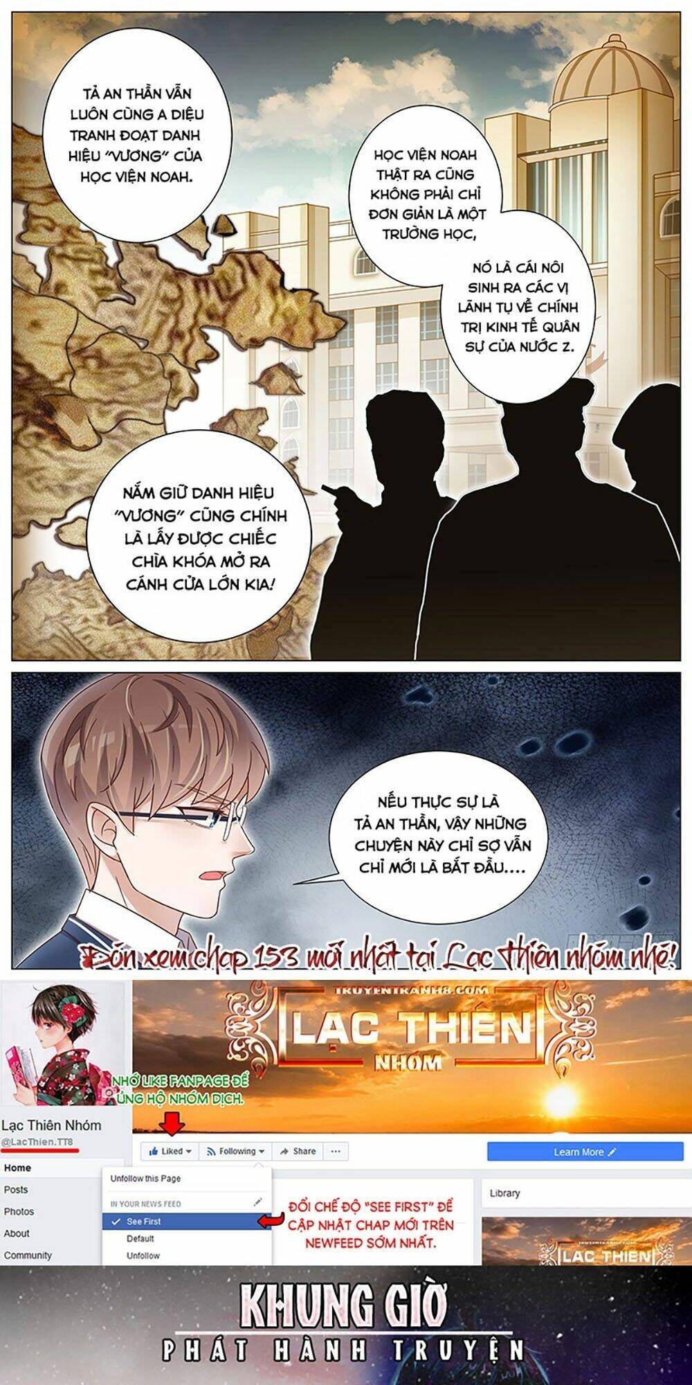Chương 152 - Trang 9