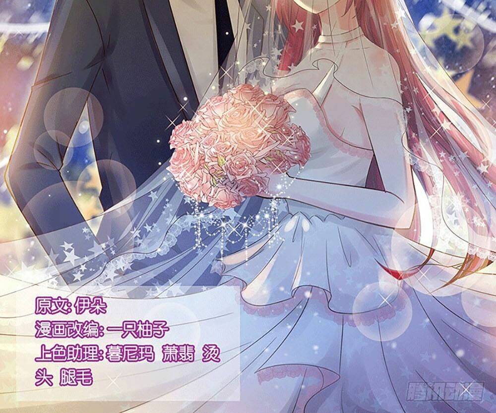 Chương 153 - Trang 2