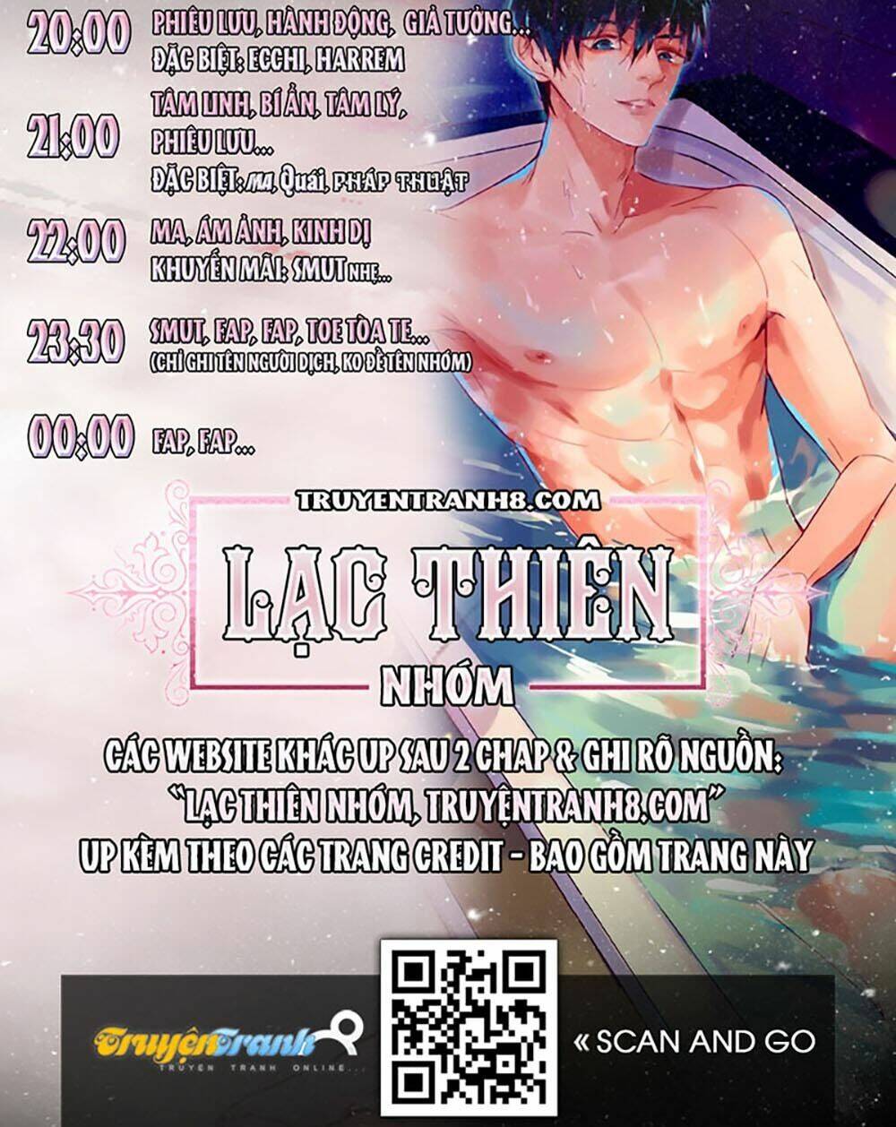 Chương 153 - Trang 11