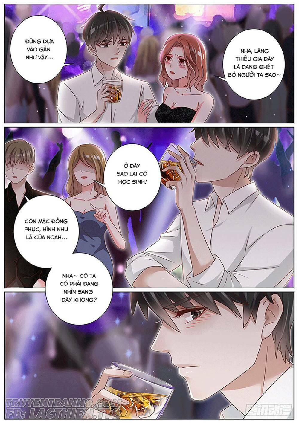 Chương 153 - Trang 8