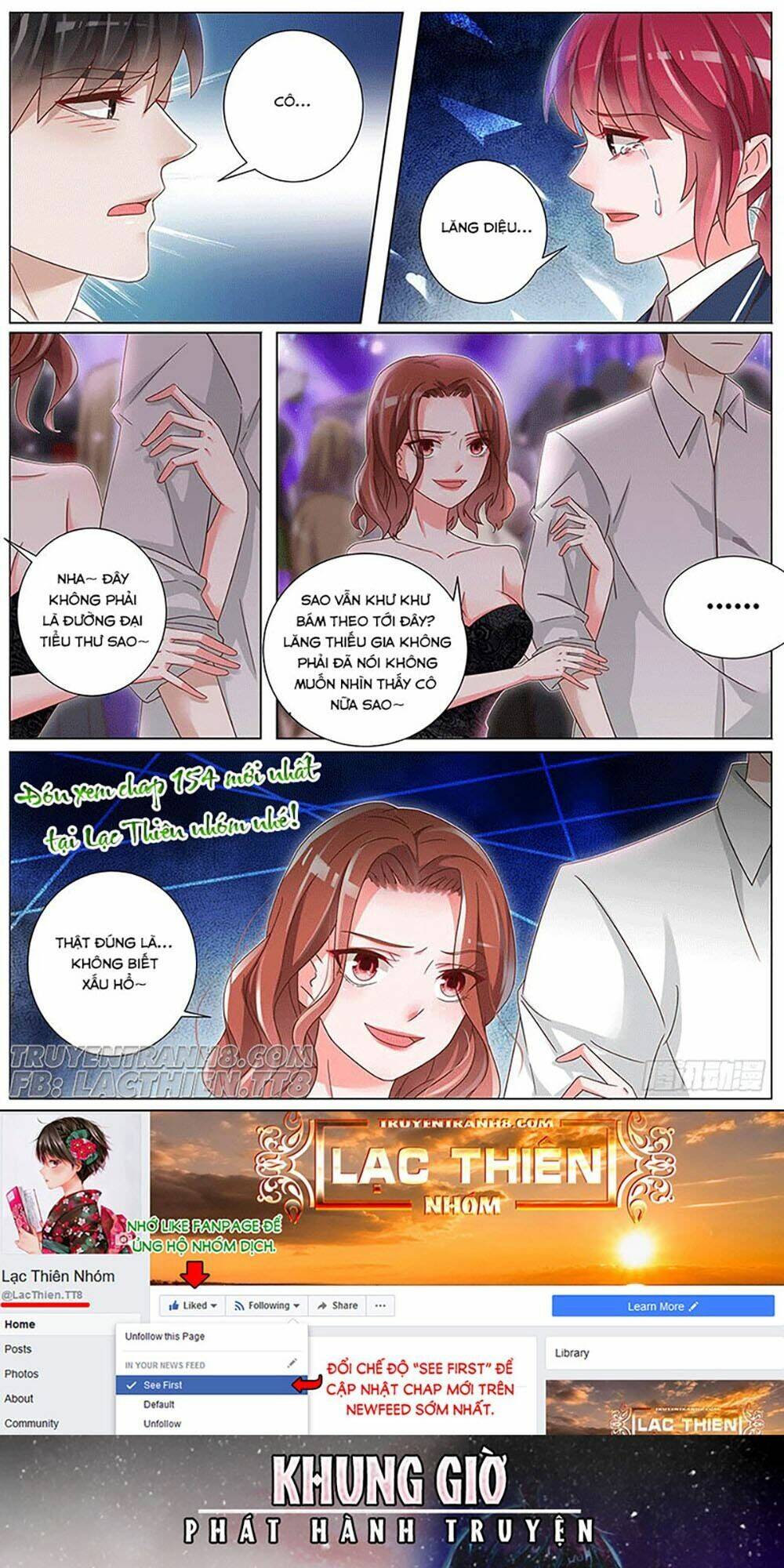 Chương 153 - Trang 10