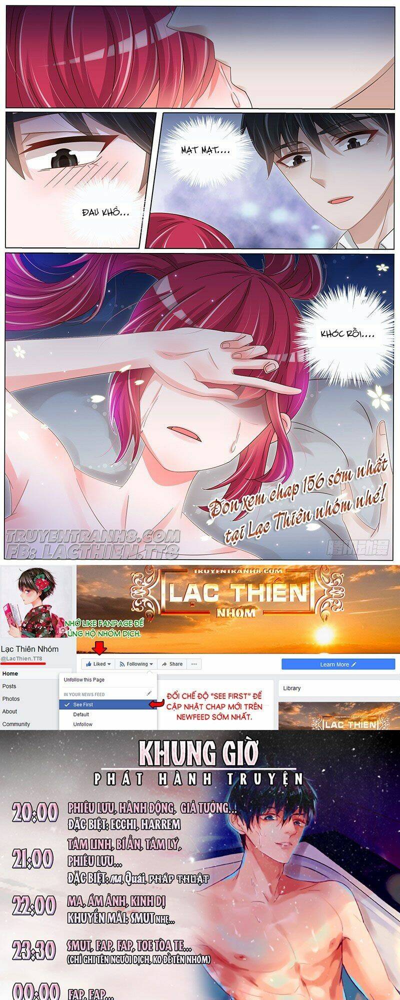 Chương 155 - Trang 10