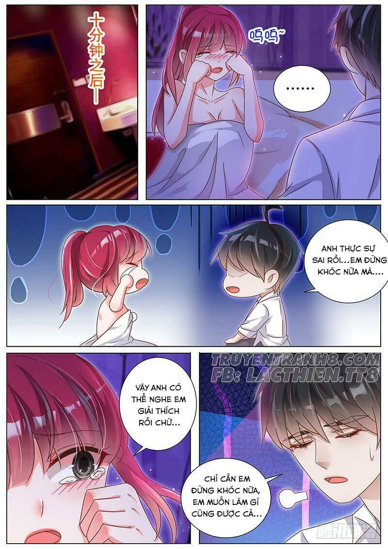 Chương 156 - Trang 3