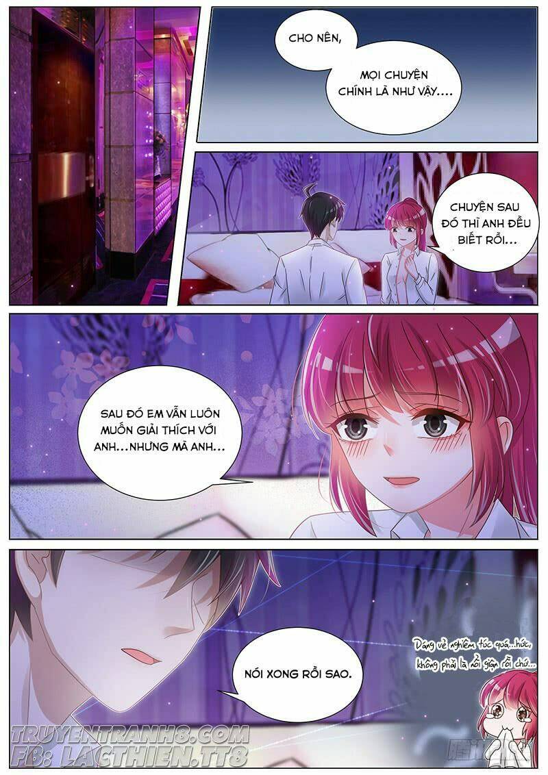 Chương 156 - Trang 4