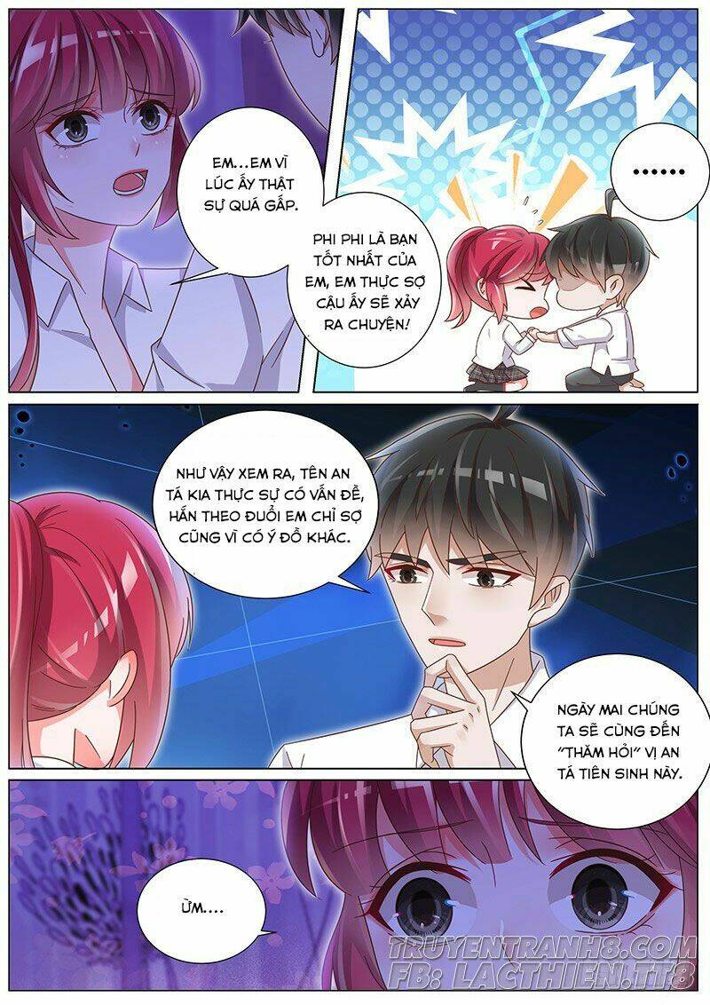 Chương 156 - Trang 7