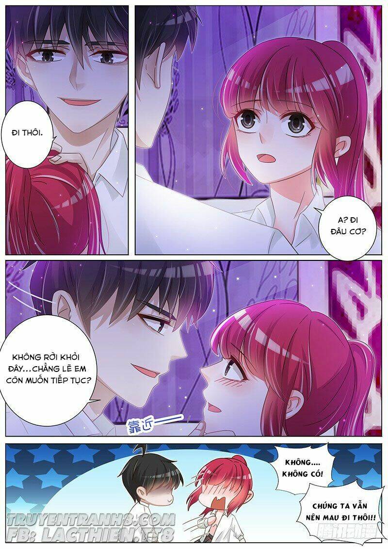 Chương 156 - Trang 8