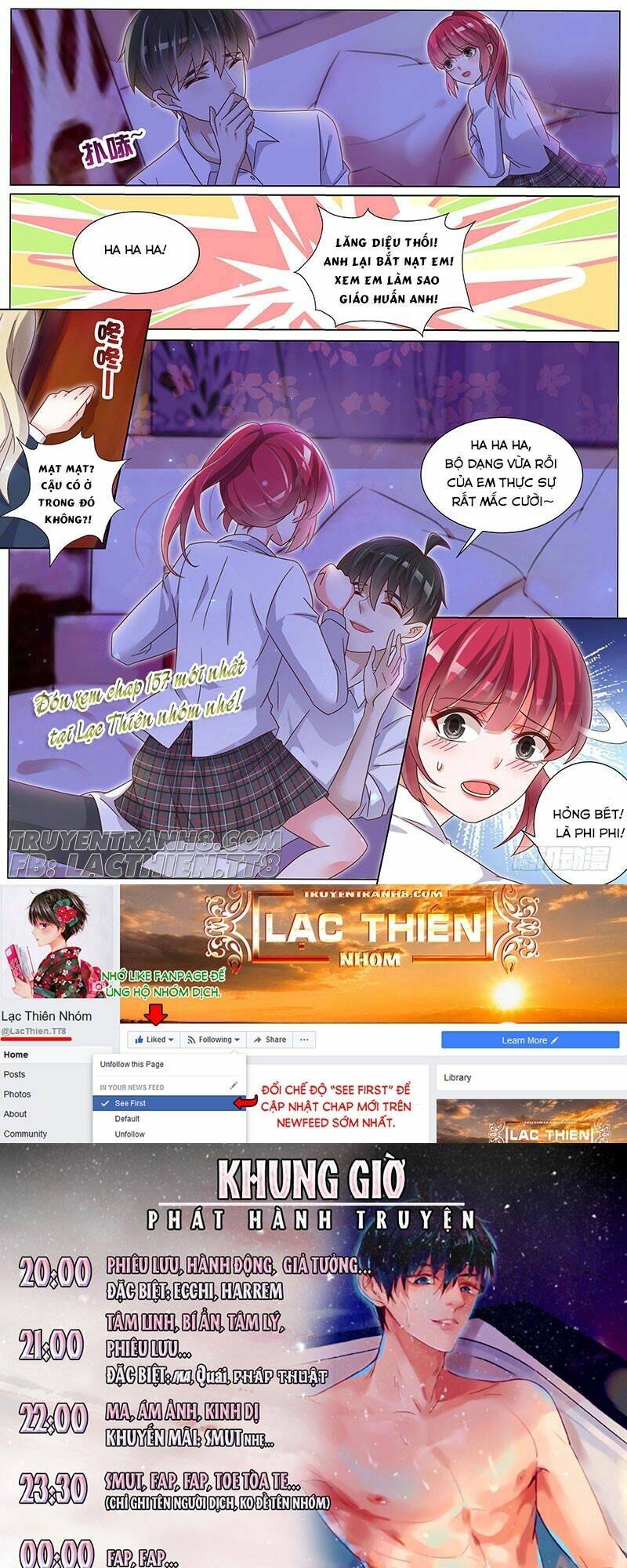 Chương 156 - Trang 9
