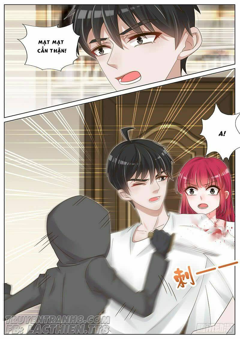 Chương 158 - Trang 6