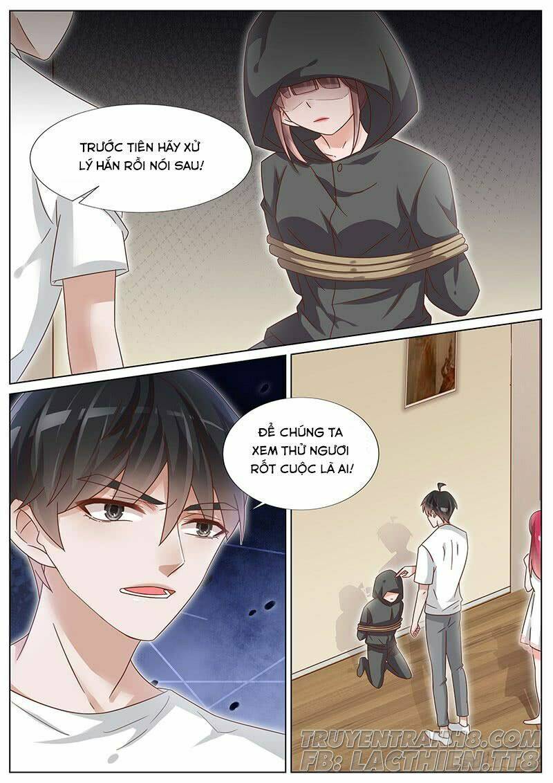 Chương 158 - Trang 8