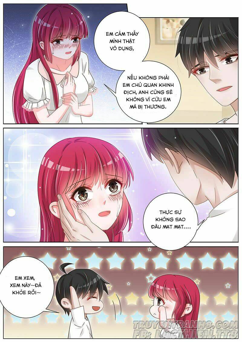 Chương 159 - Trang 4