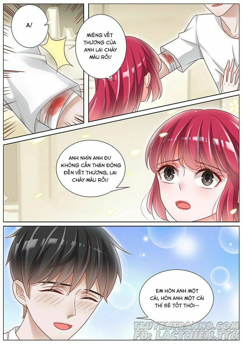 Chương 159 - Trang 7