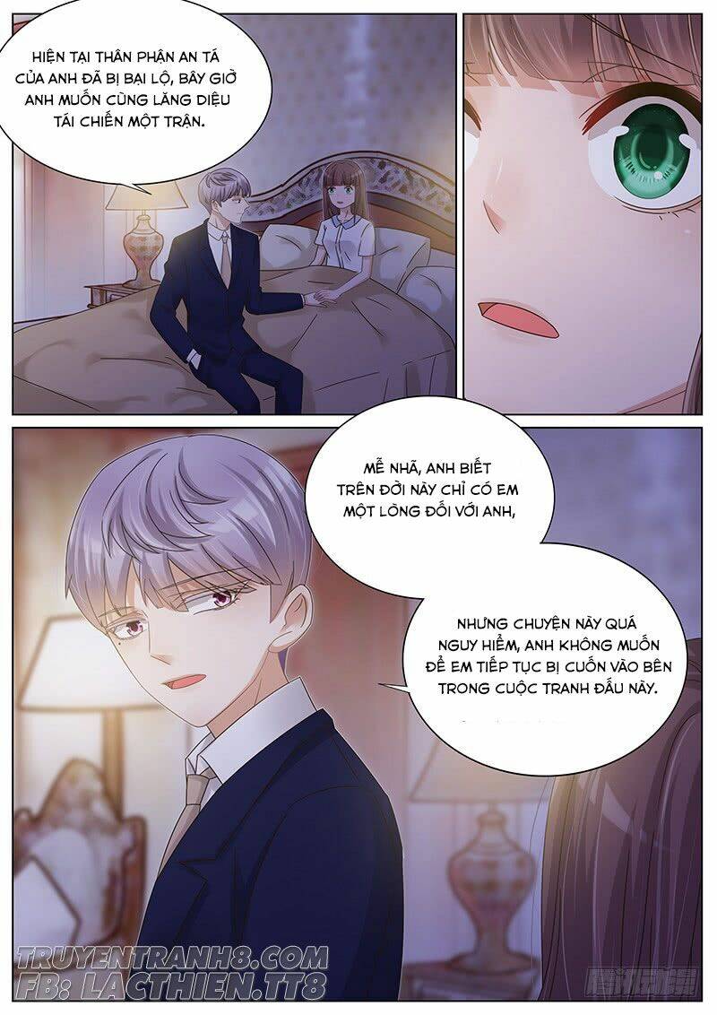 Chương 163 - Trang 6