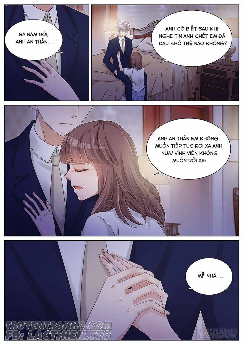 Chương 163 - Trang 8