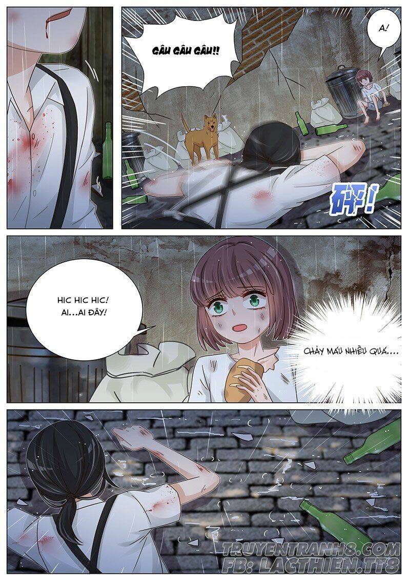 Chương 164 - Trang 6