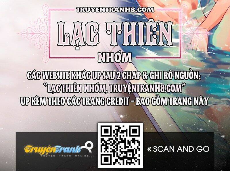 Chương 165.3 - Trang 11