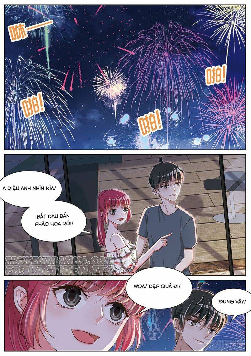 Chương 165.3 - Trang 4