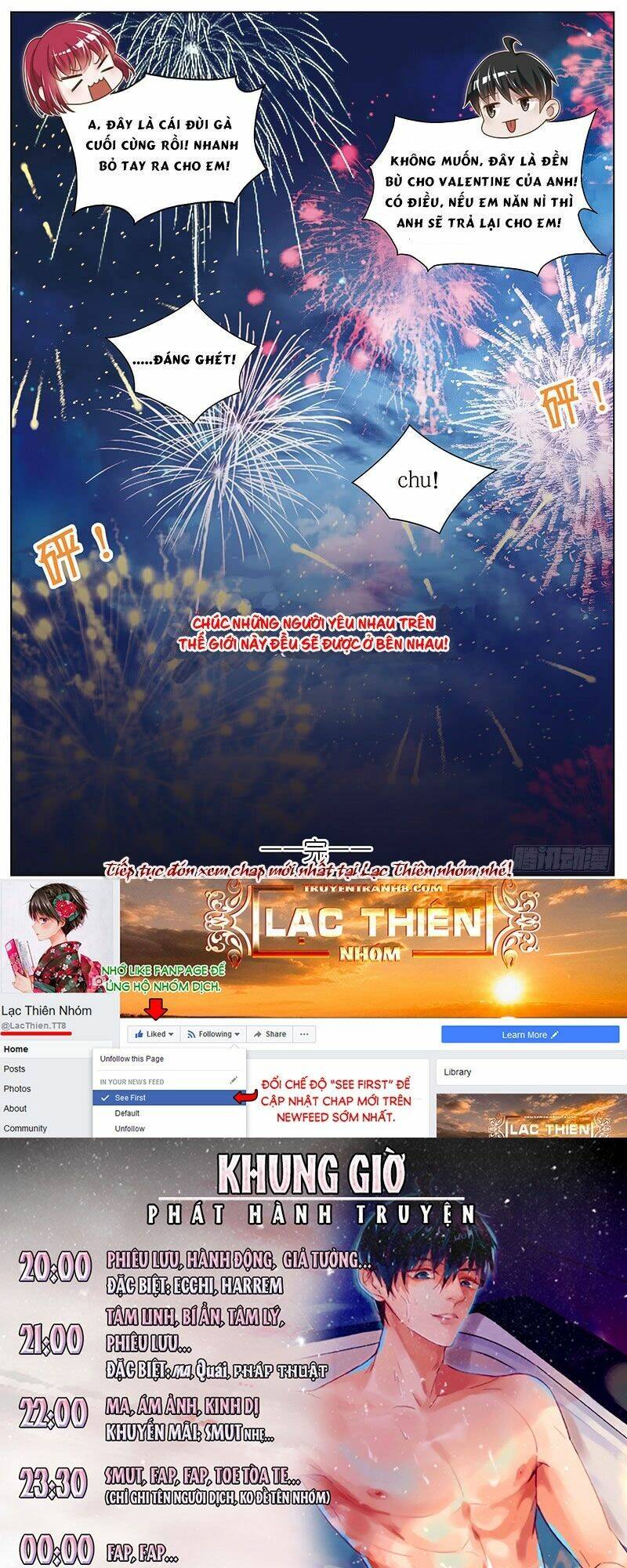Chương 165.3 - Trang 10