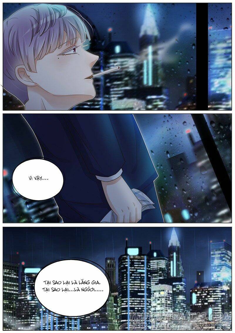 Chương 166 - Trang 6