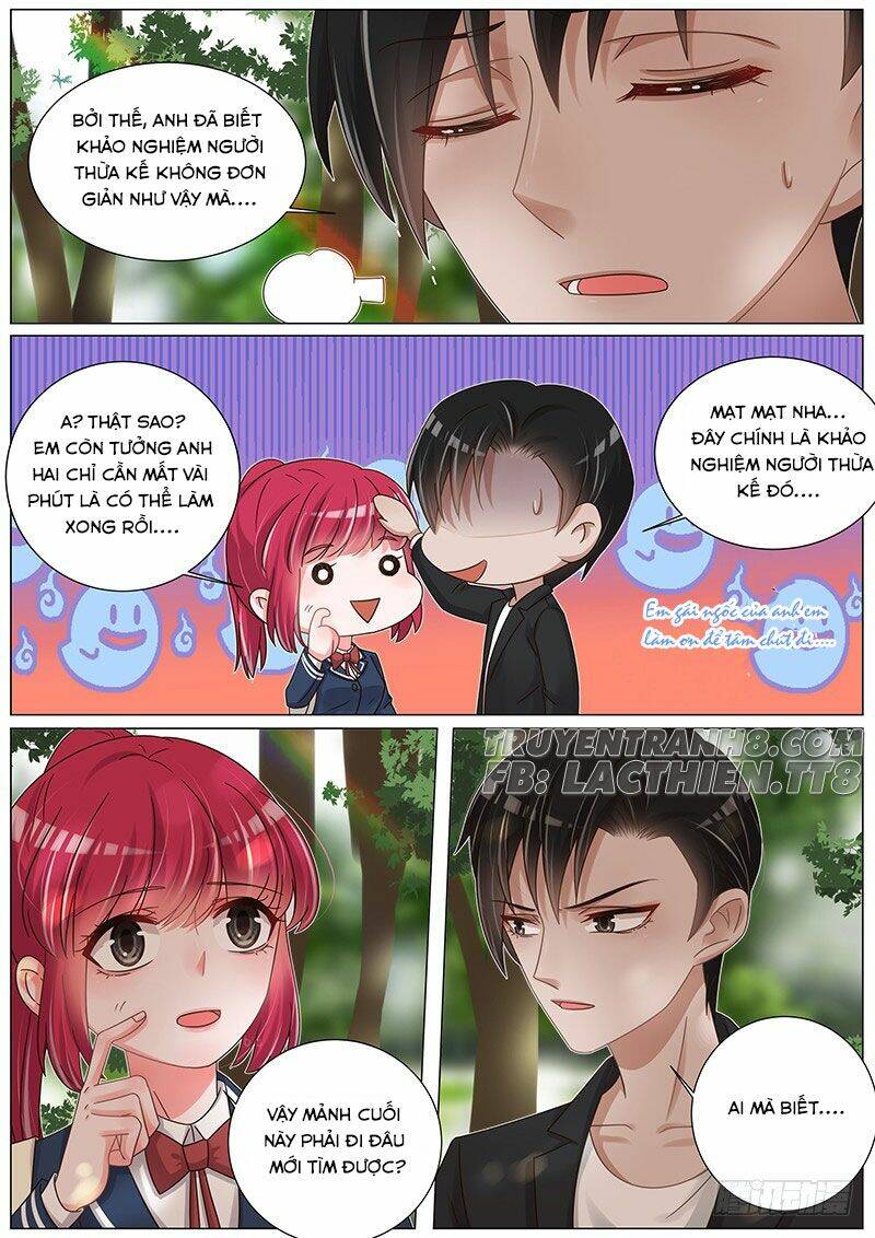 Chương 166 - Trang 8
