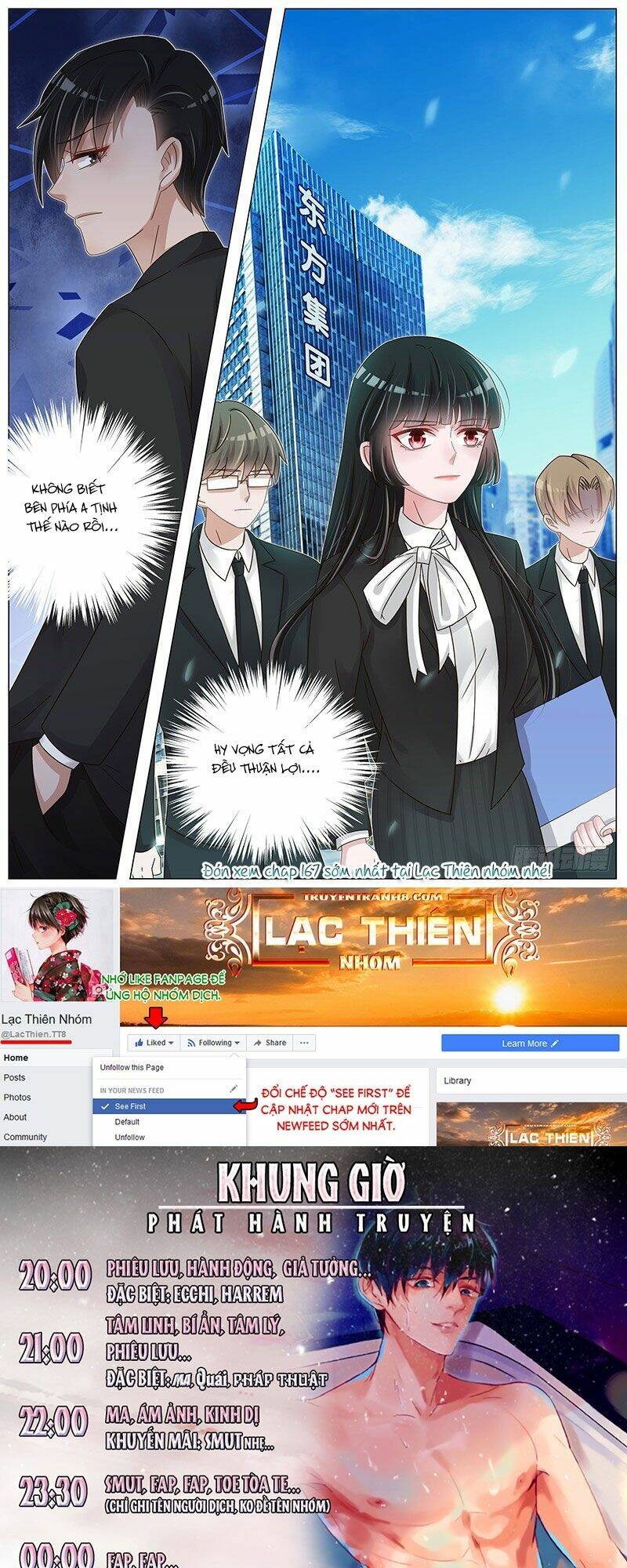 Chương 166 - Trang 10