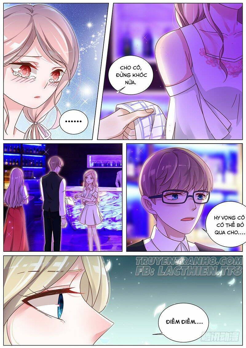 Chương 173 - Trang 5