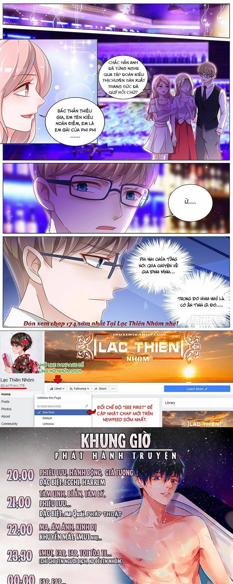 Chương 173 - Trang 9