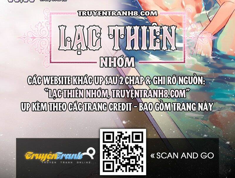 Chương 173 - Trang 10