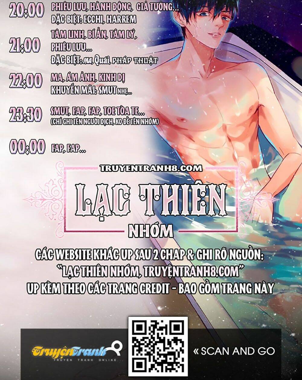 Chương 174 - Trang 11