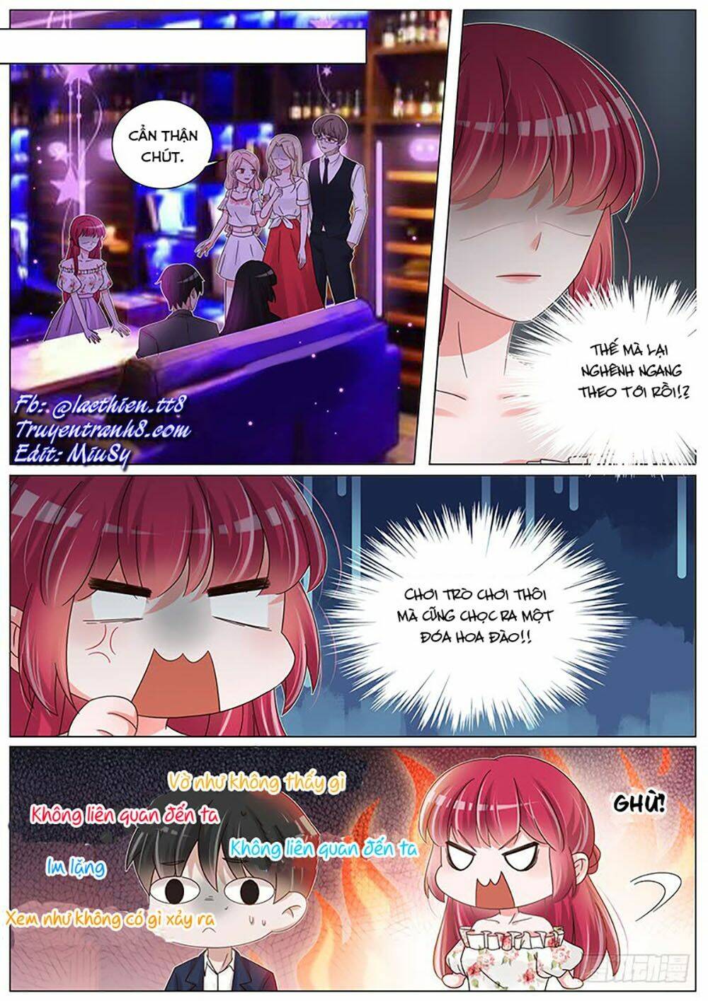 Chương 174 - Trang 3