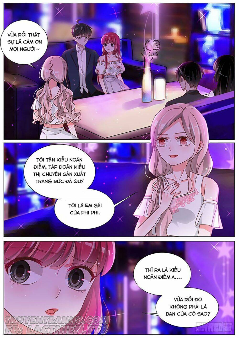 Chương 174 - Trang 4