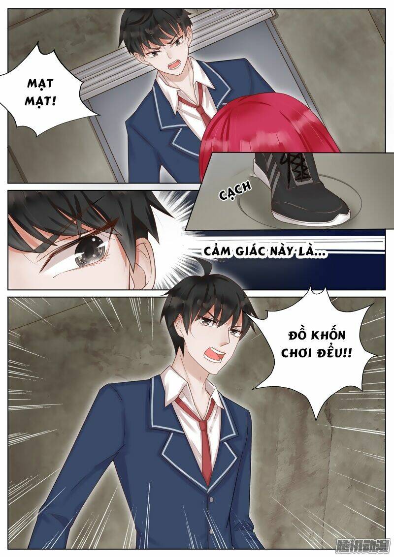 Chương 21 - Trang 5