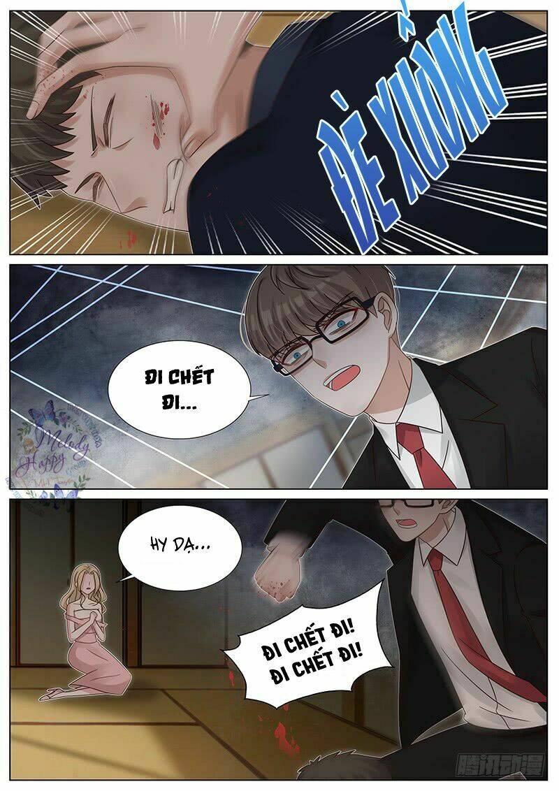 Chương 237 - Trang 3