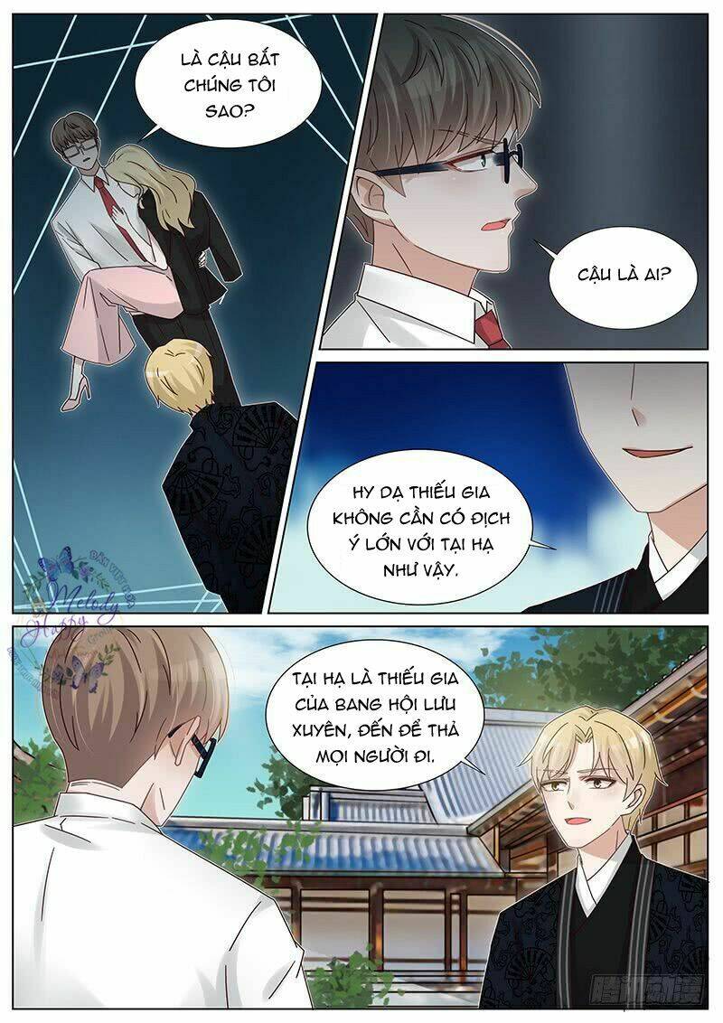 Chương 238 - Trang 5