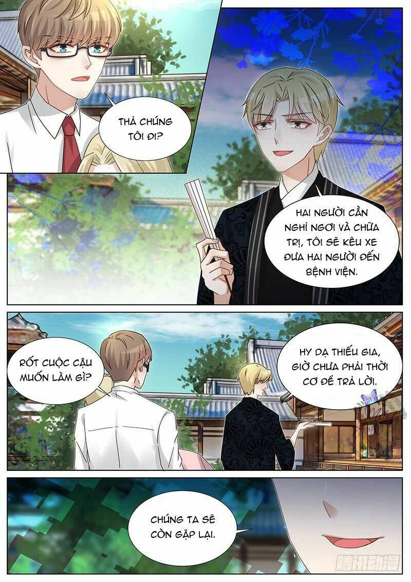 Chương 238 - Trang 6