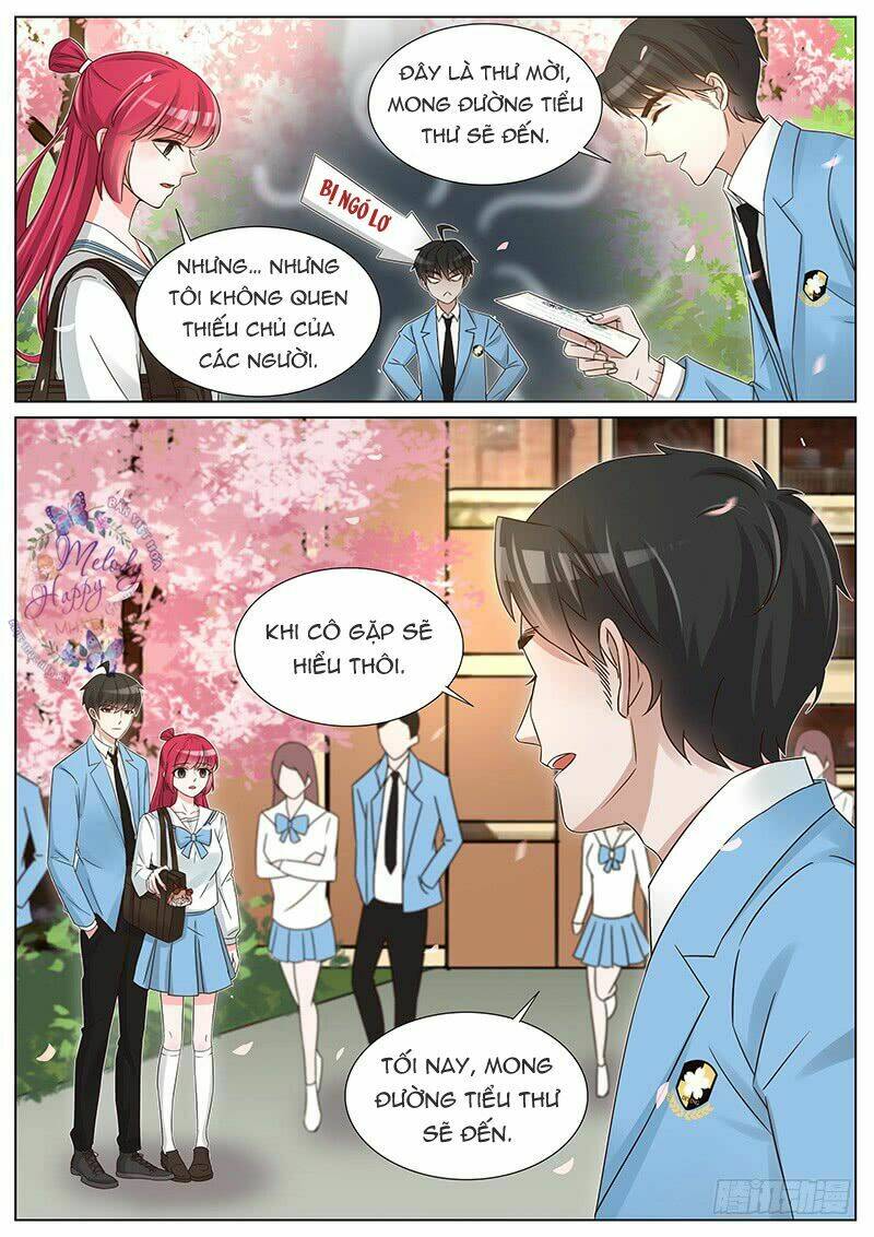 Chương 239 - Trang 7