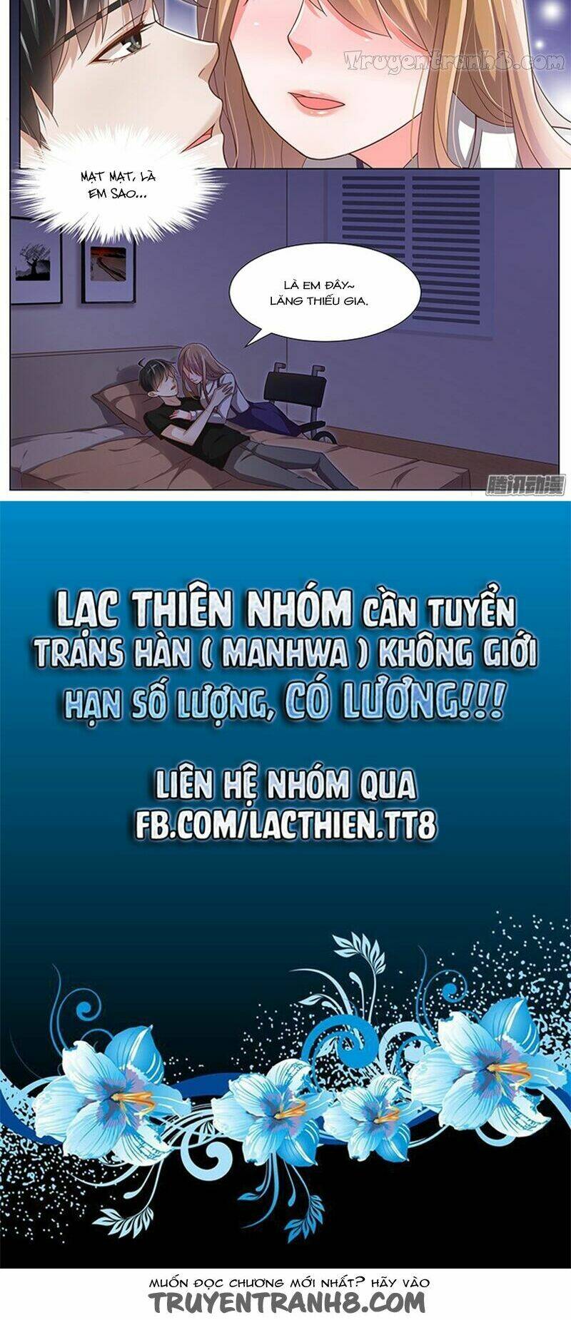 Chương 93 - Trang 3