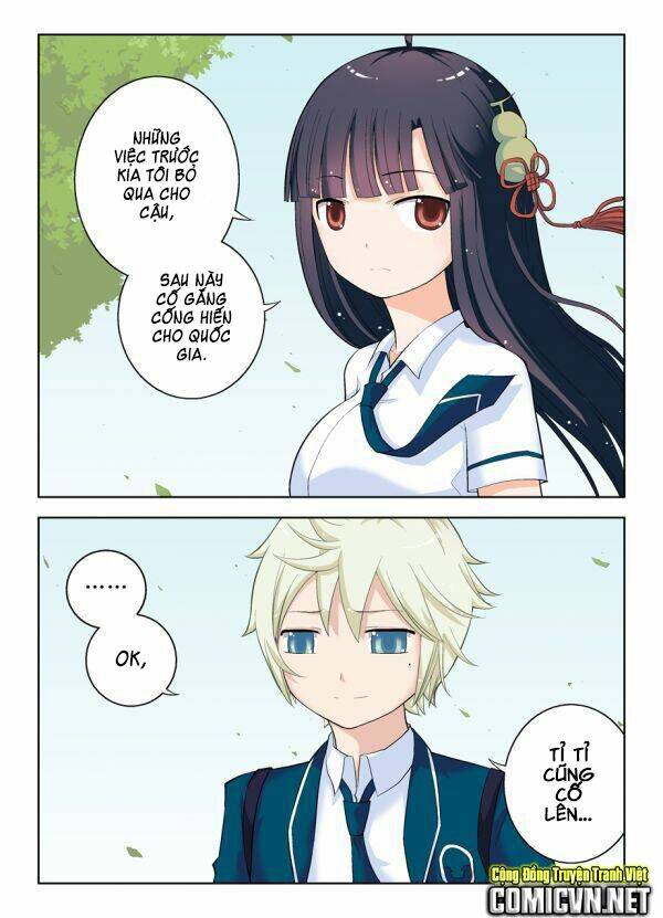 Chương 16 - Trang 9