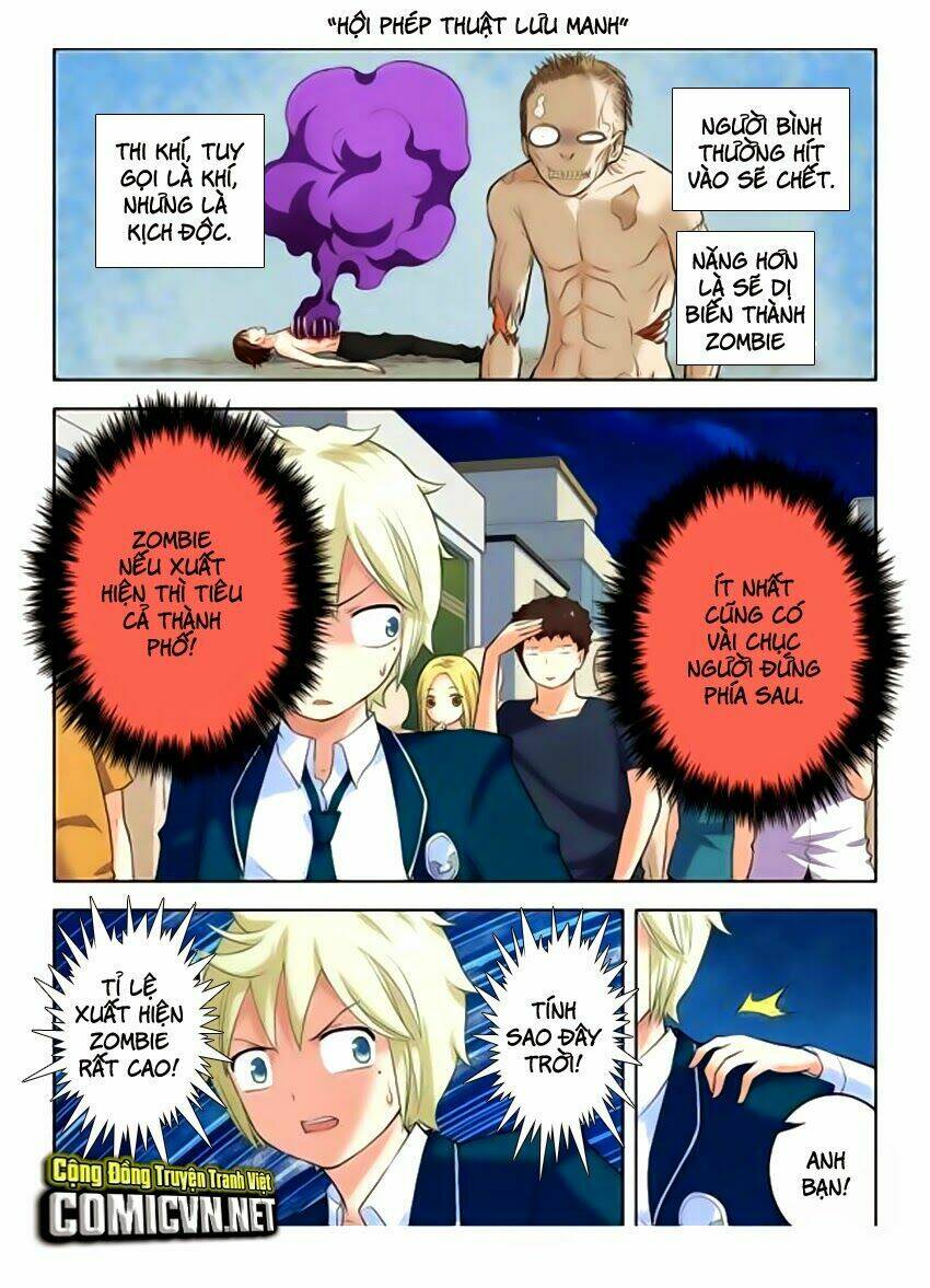 Chương 19 - Trang 13